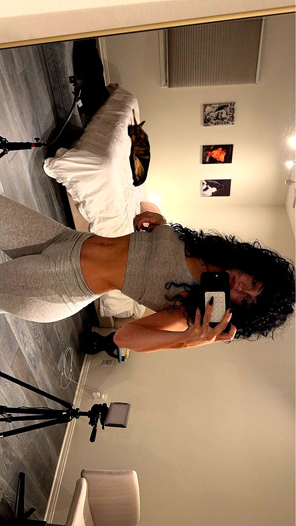 little.warren1 image ~ Altpins