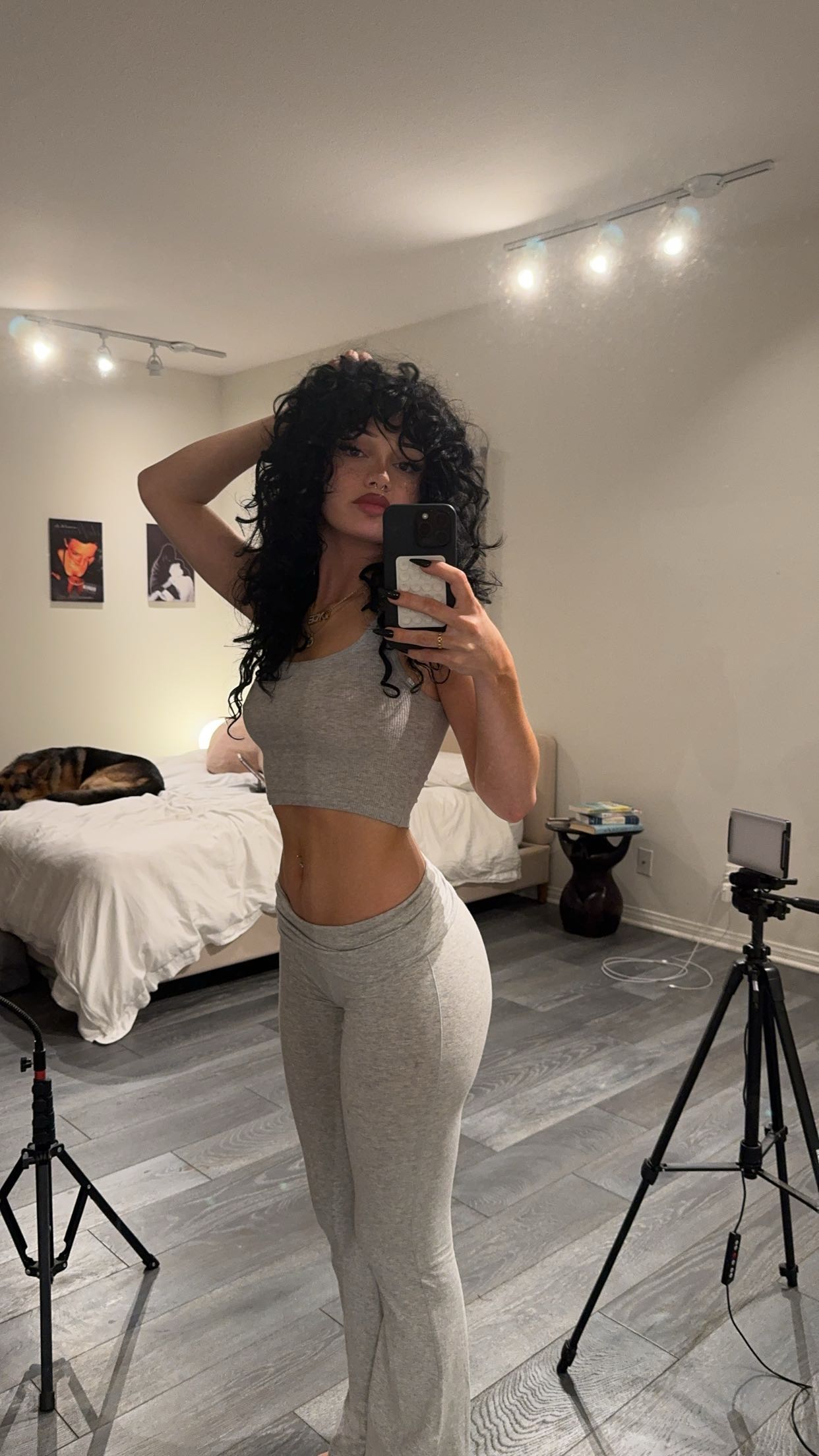 little.warren1 snapchat image archive image