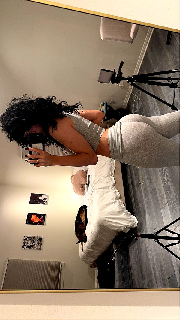 little.warren1 image ~ Altpins