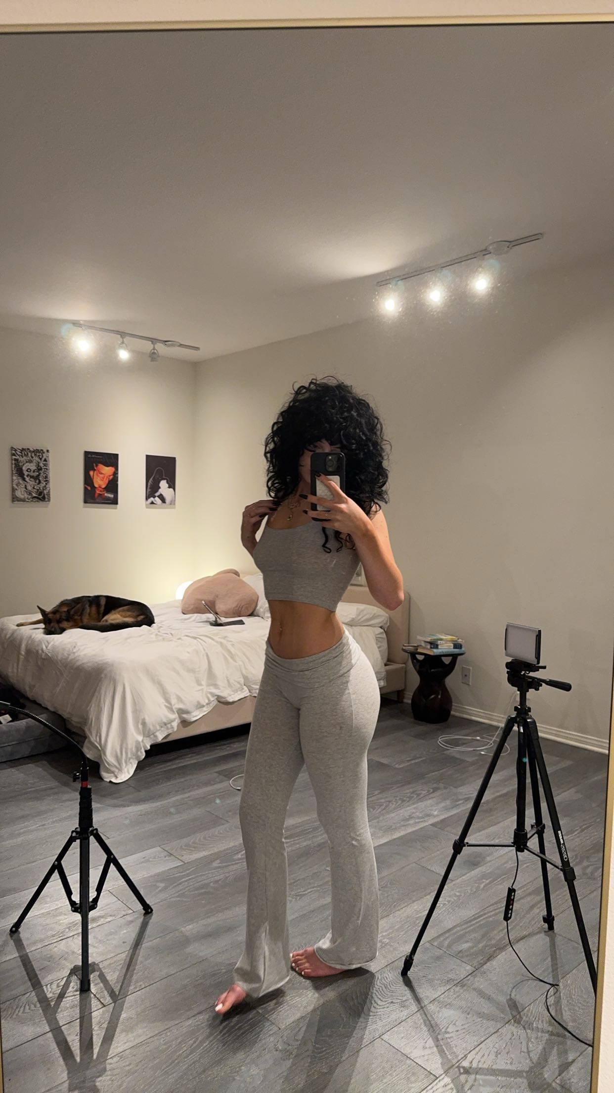 little.warren1 snapchat image archive image