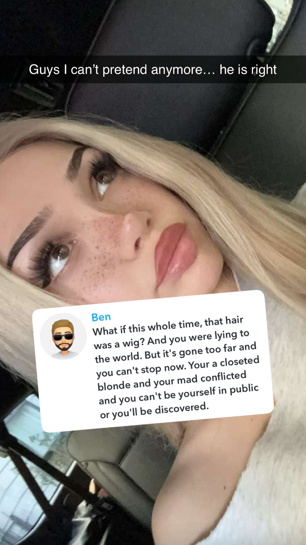 little.warren1 snapchat image archive image