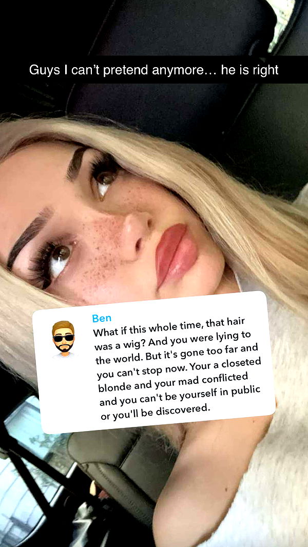 little.warren1 image ~ Altpins