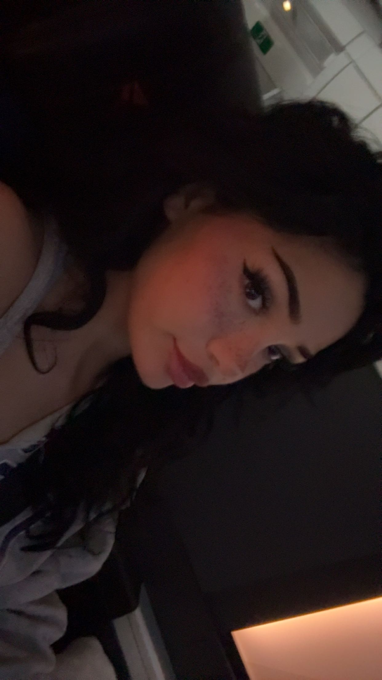 little.warren1 snapchat image archive image