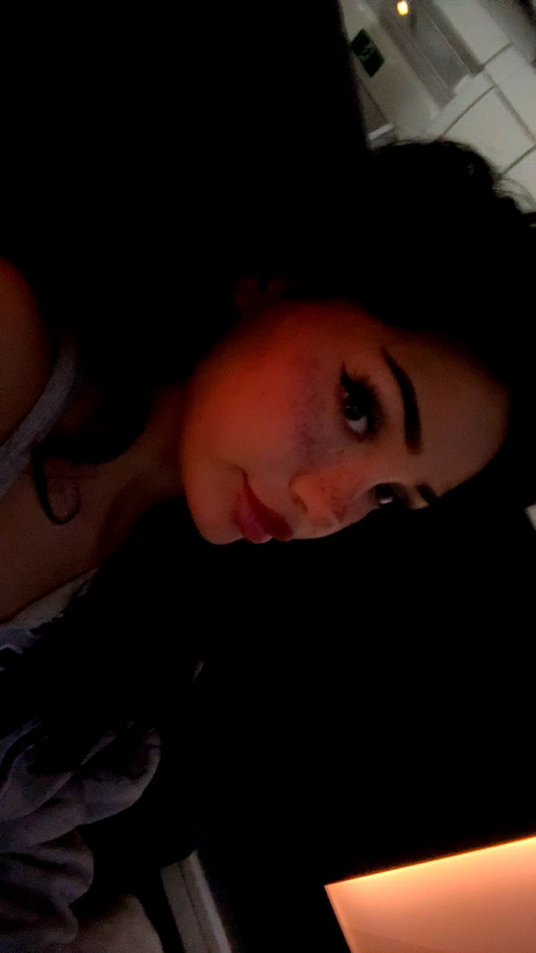 little.warren1 image ~ Altpins