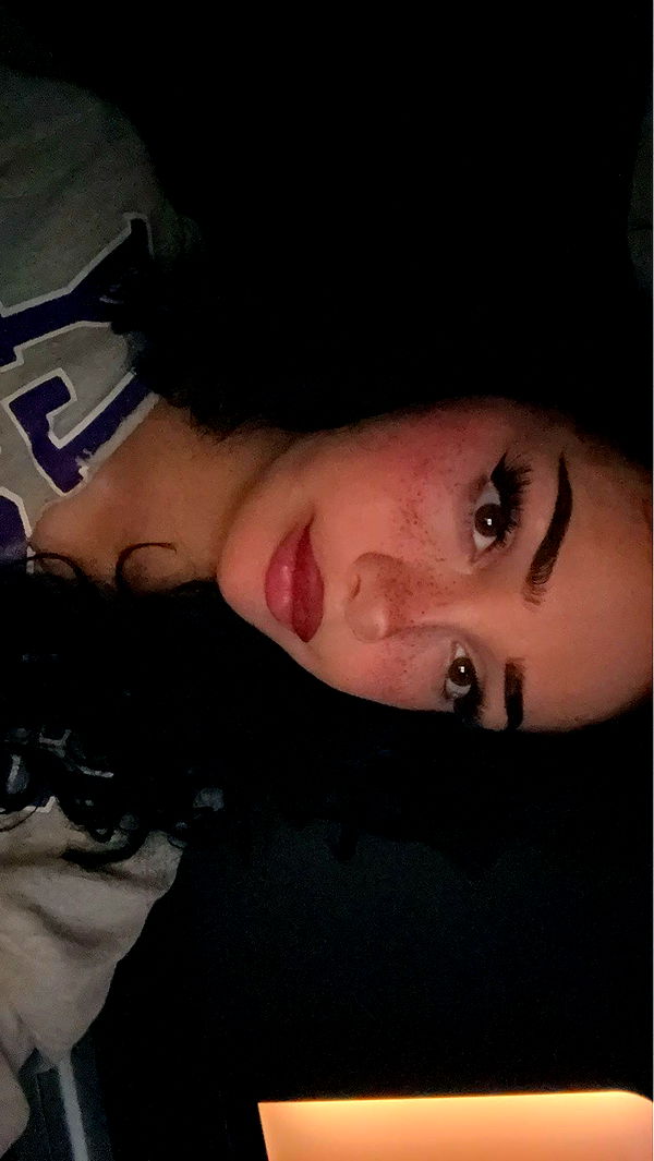 little.warren1 image ~ Altpins