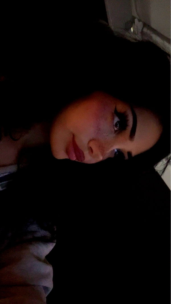 little.warren1 image ~ Altpins