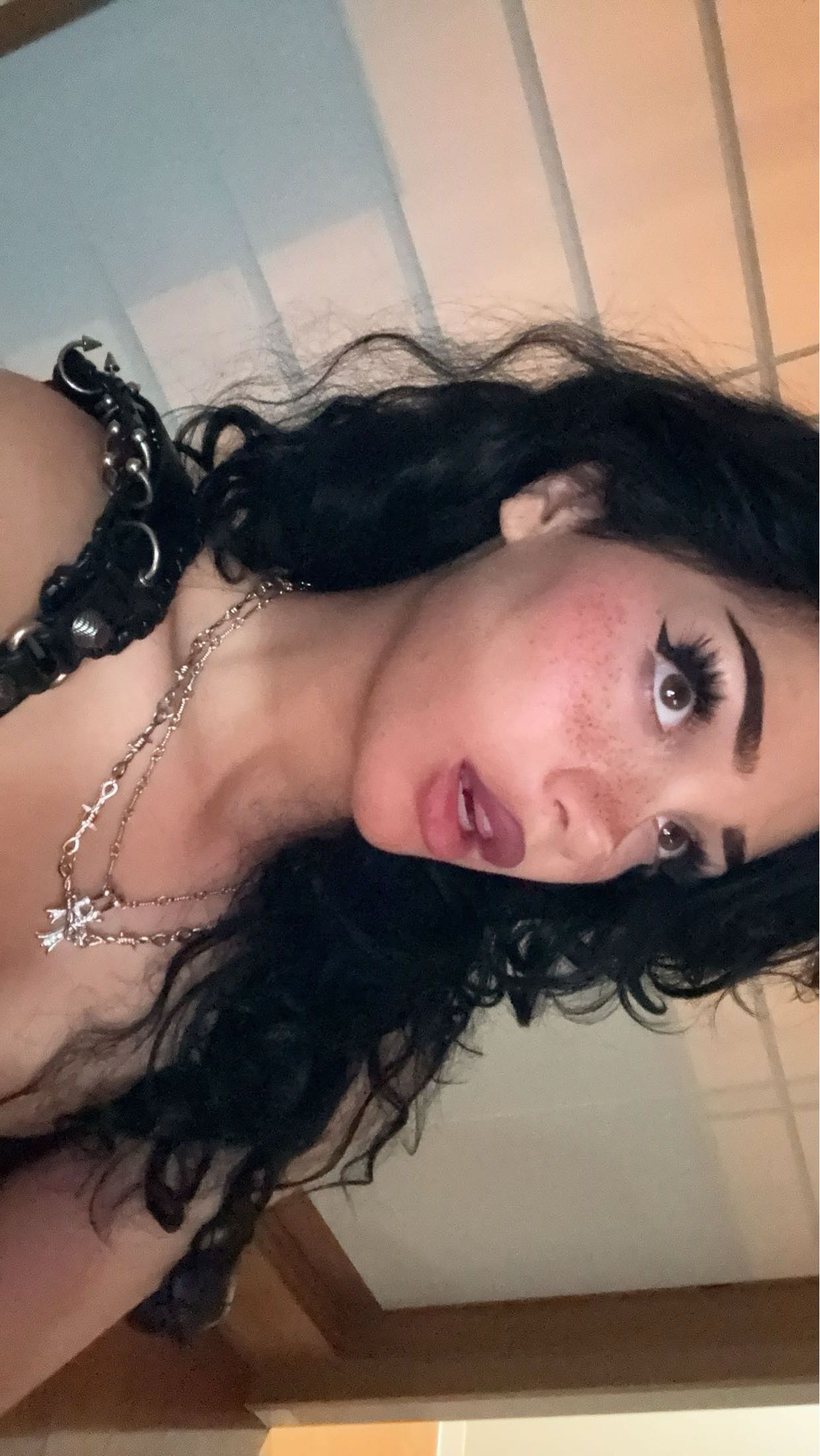 little.warren1 snapchat image archive image