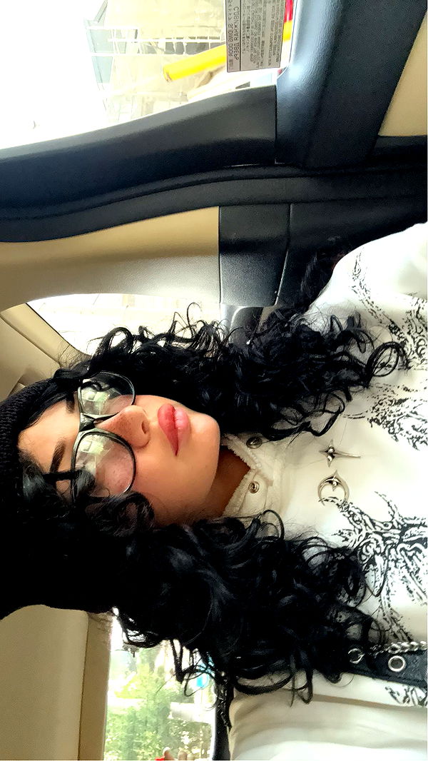 little.warren1 image ~ Altpins