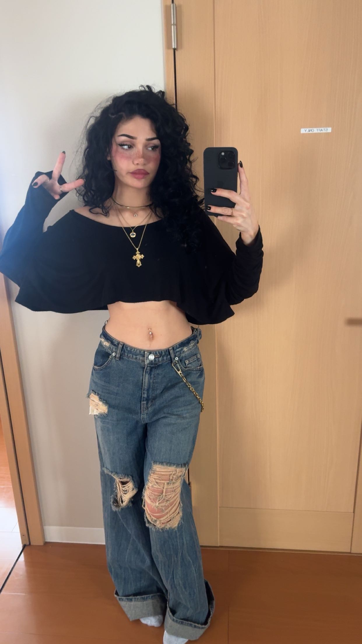 little.warren1 snapchat image archive image