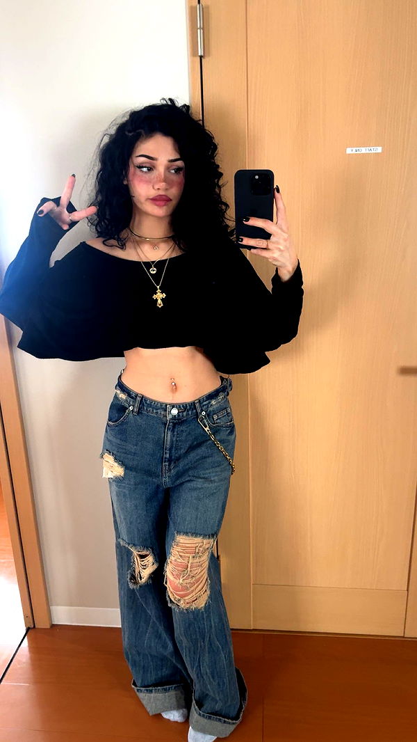 little.warren1 image ~ Altpins