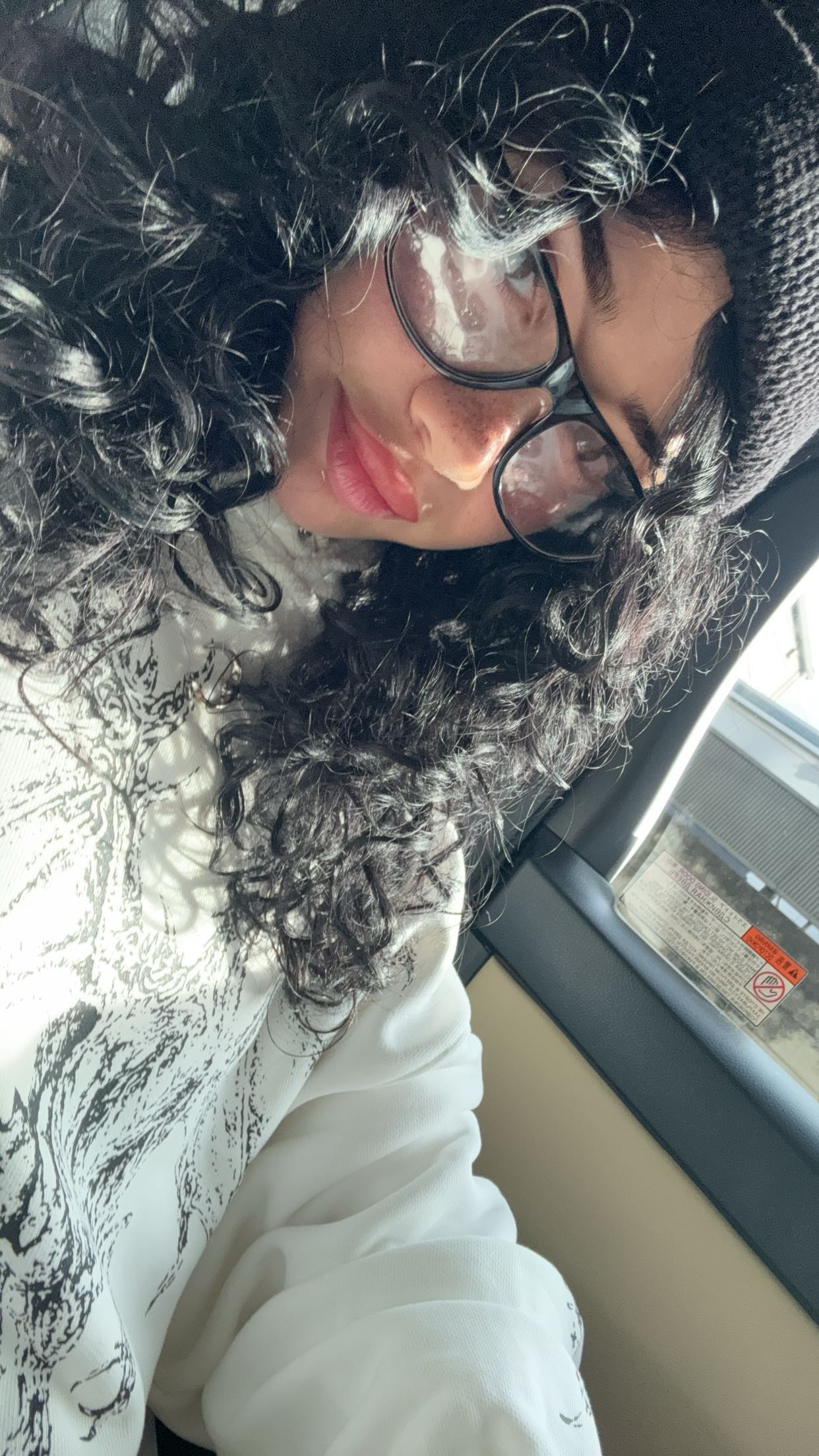 little.warren1 snapchat image archive image