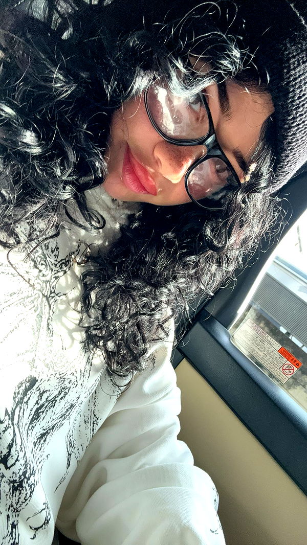 little.warren1 image ~ Altpins