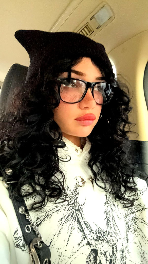 little.warren1 image ~ Altpins