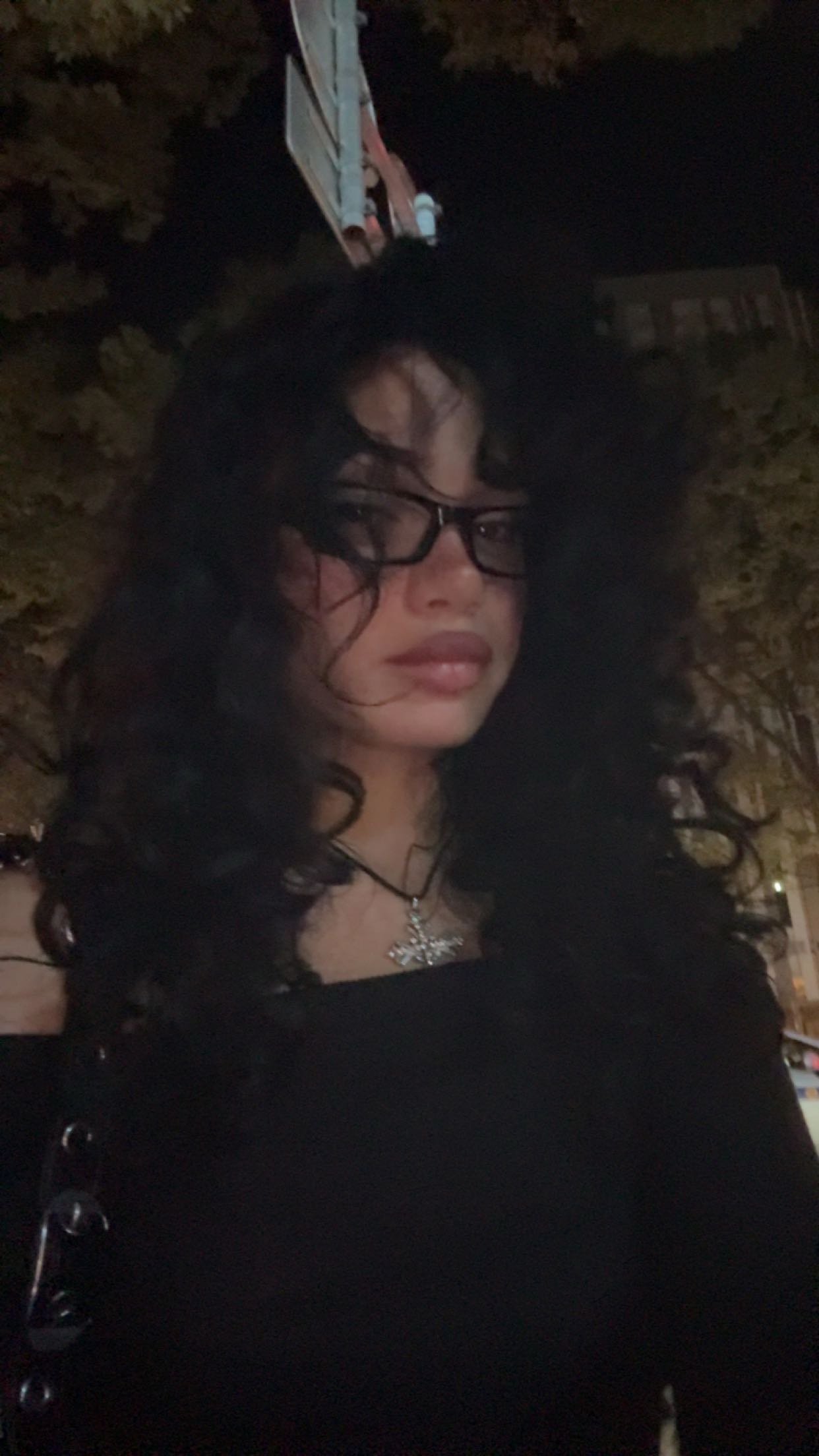 little.warren1 snapchat image archive image