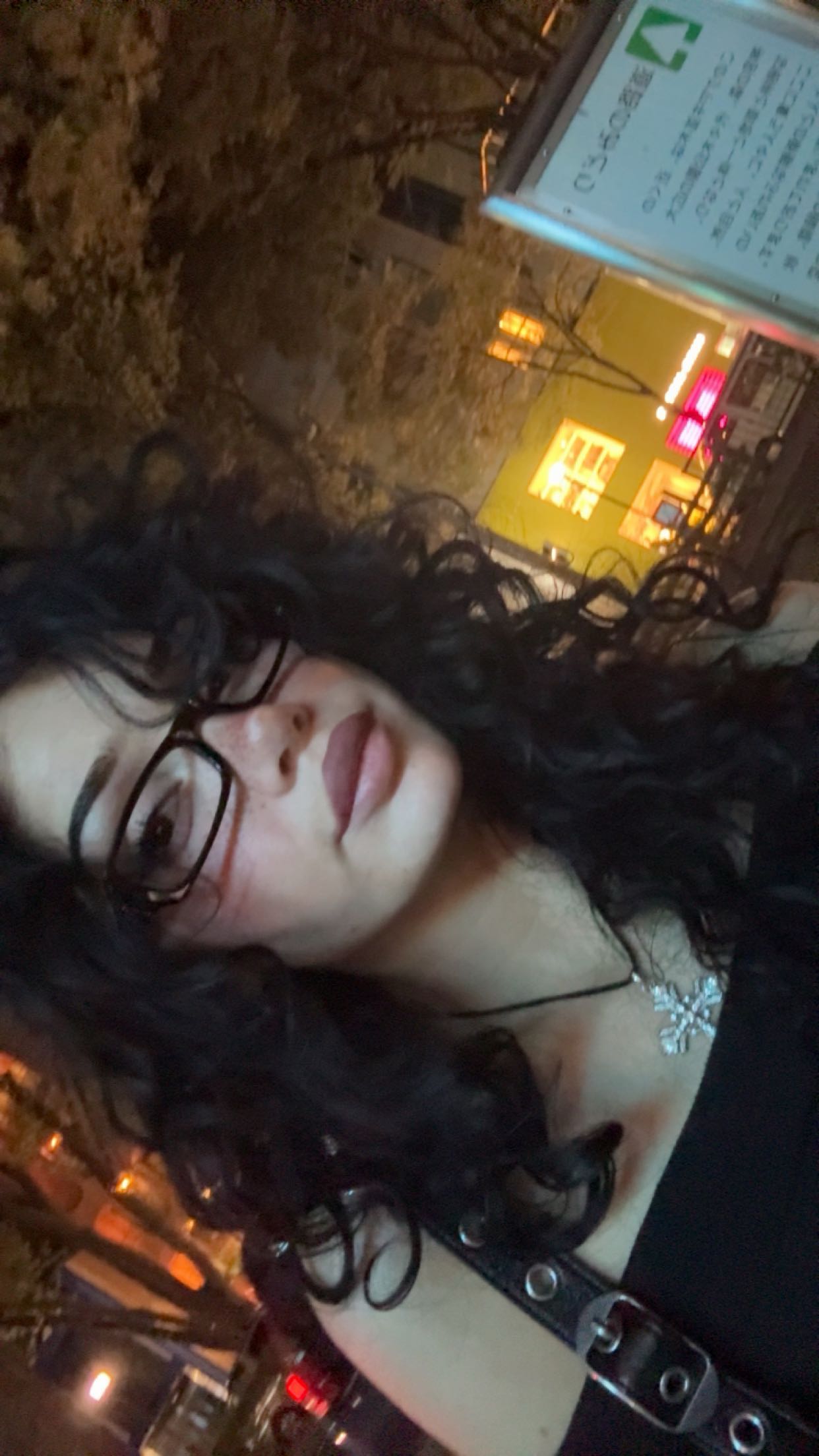 little.warren1 snapchat image archive image