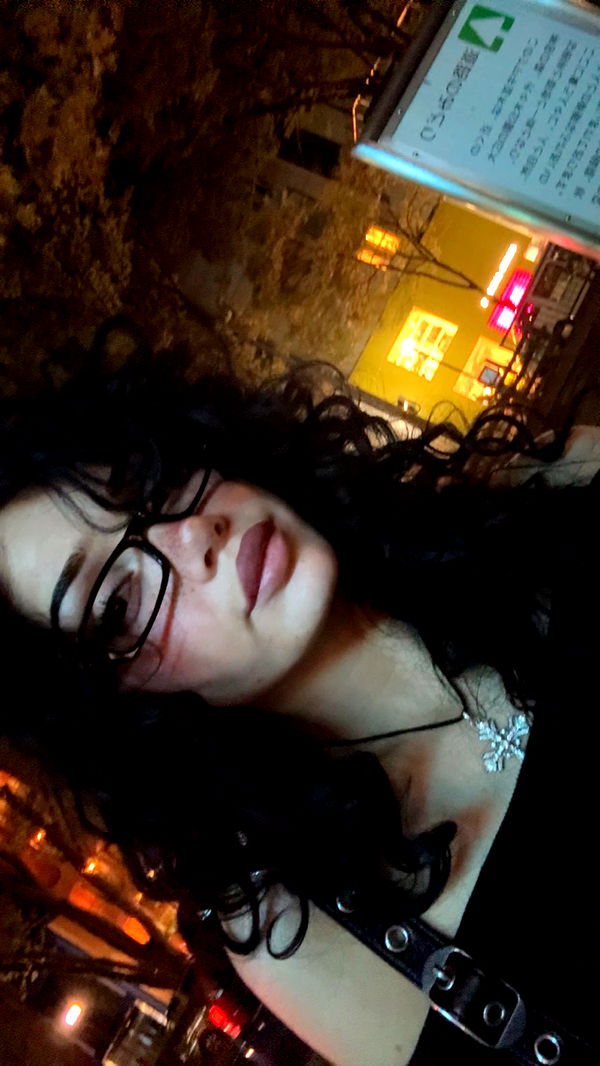 little.warren1 image ~ Altpins