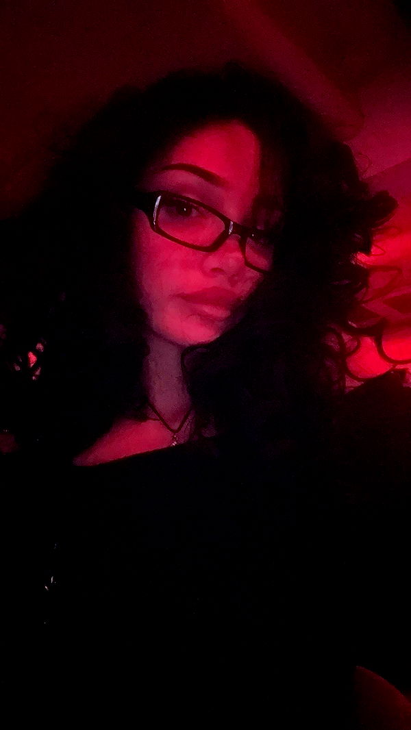 little.warren1 image ~ Altpins