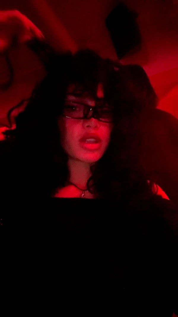 little.warren1 image ~ Altpins