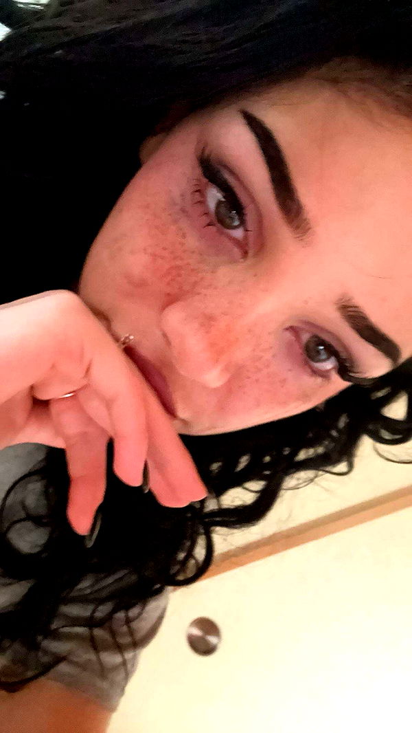 little.warren1 image ~ Altpins