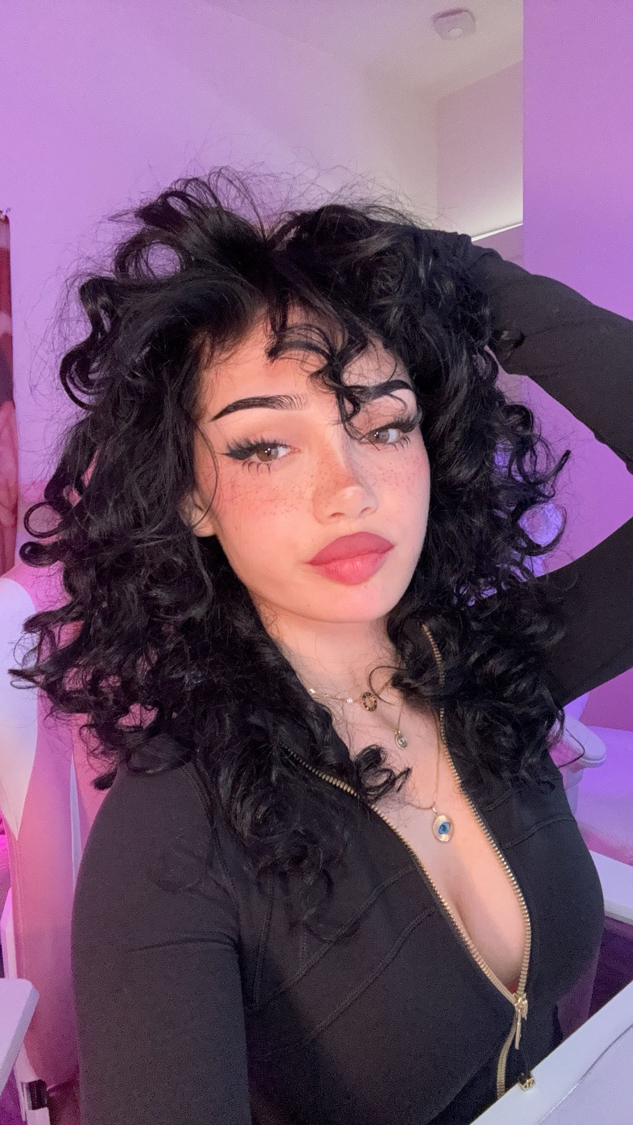 little.warren1 snapchat image archive image