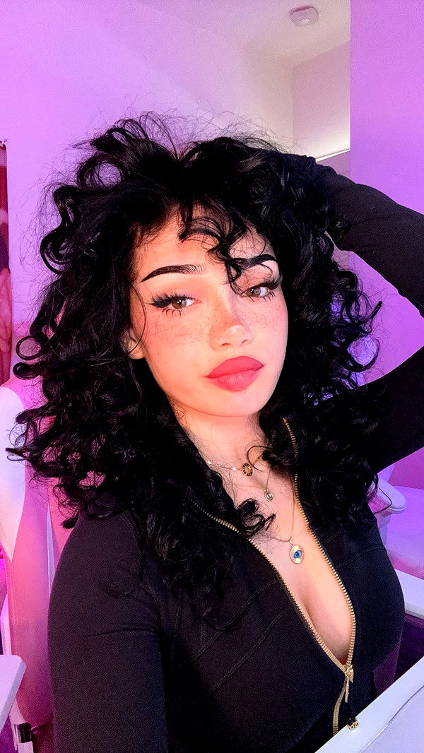 little.warren1 image ~ Altpins