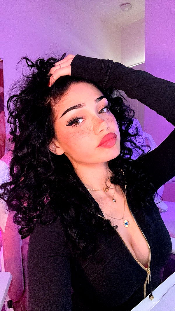 little.warren1 image ~ Altpins