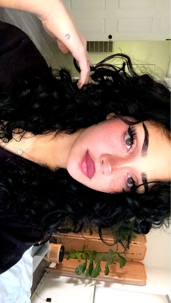 little.warren1 image ~ Altpins