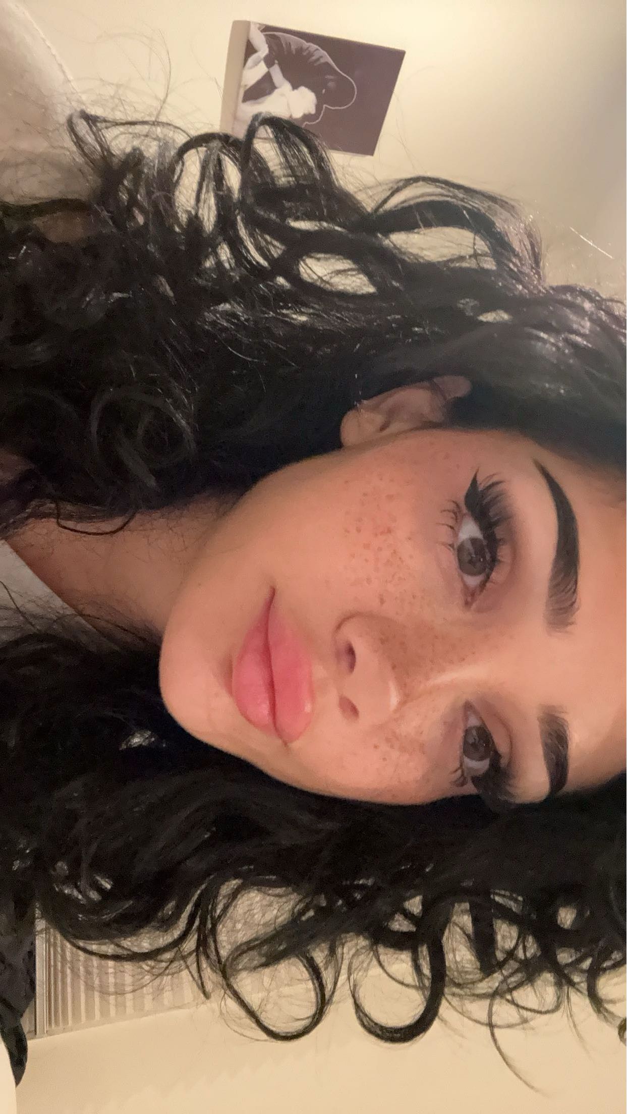 little.warren1 snapchat image archive image