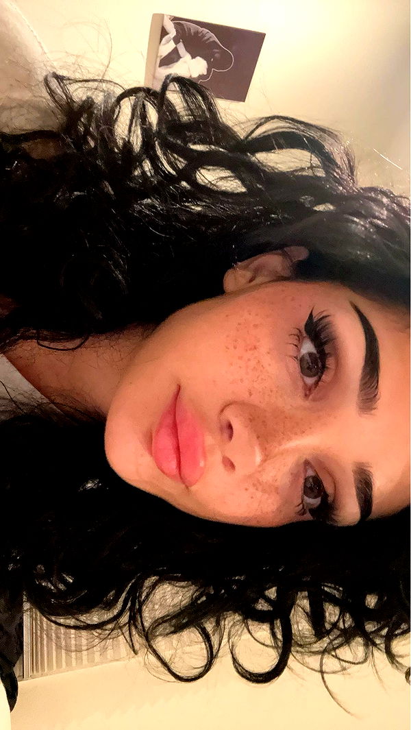 little.warren1 image ~ Altpins