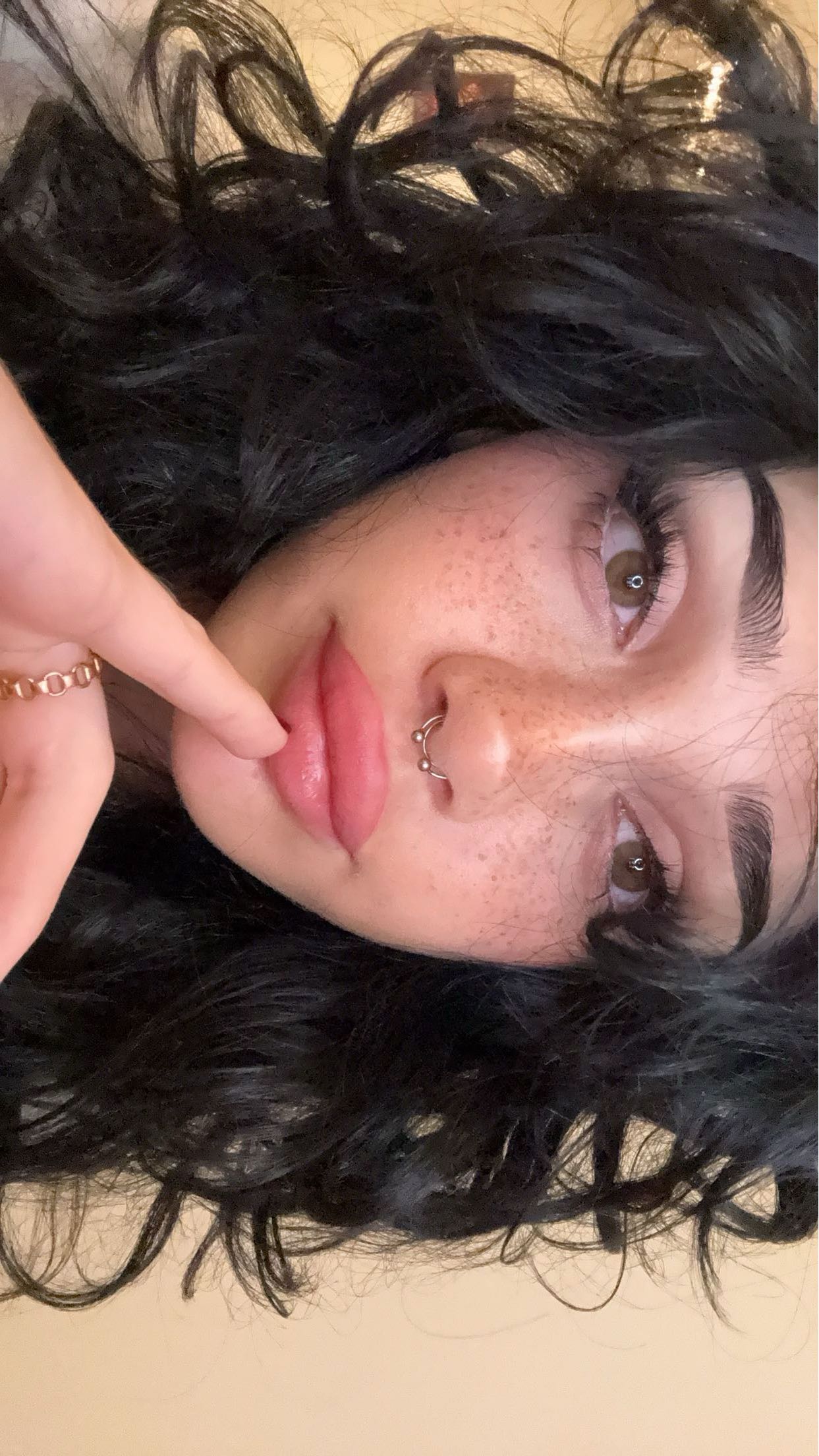 little.warren1 snapchat image archive image