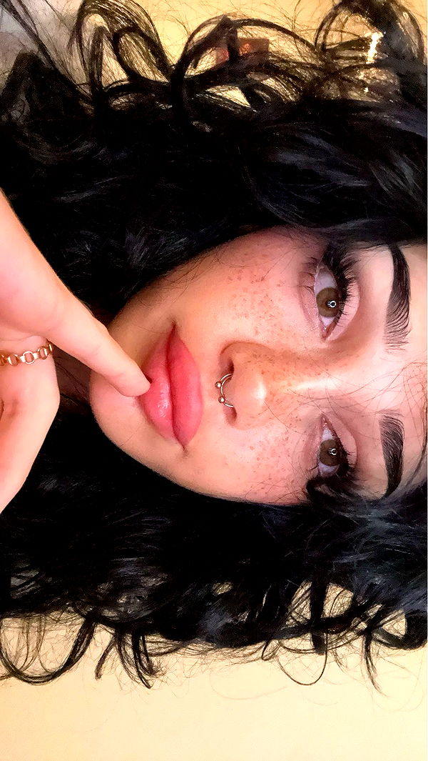 little.warren1 image ~ Altpins