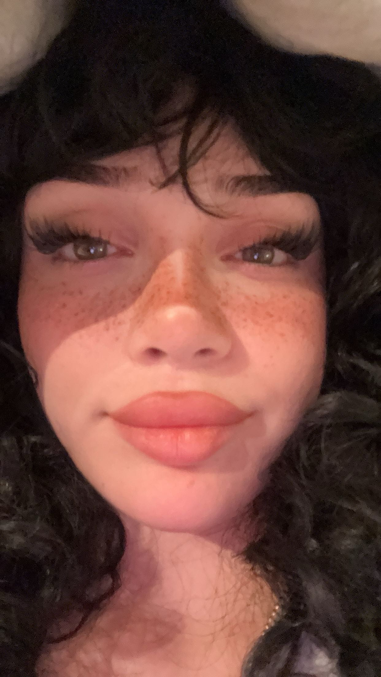 little.warren1 snapchat image archive image