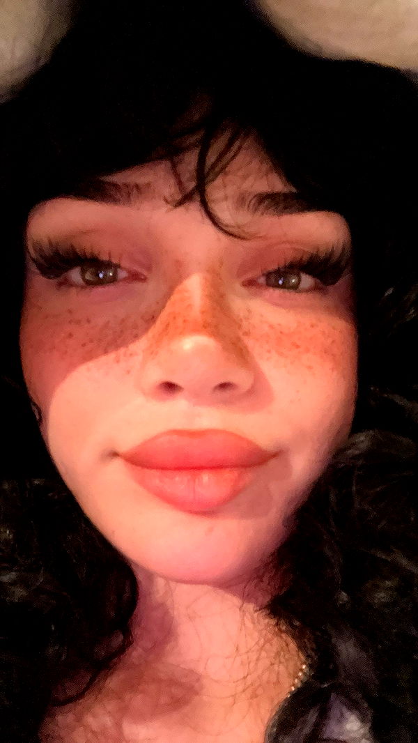 little.warren1 image ~ Altpins