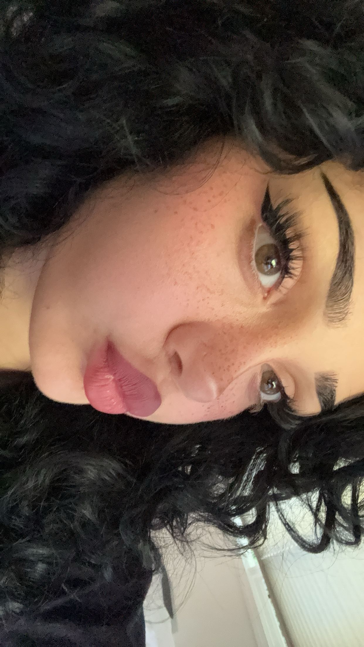 little.warren1 snapchat image archive image