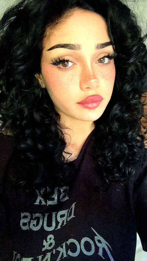 little.warren1 image ~ Altpins