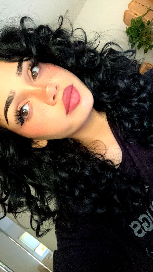 little.warren1 image ~ Altpins