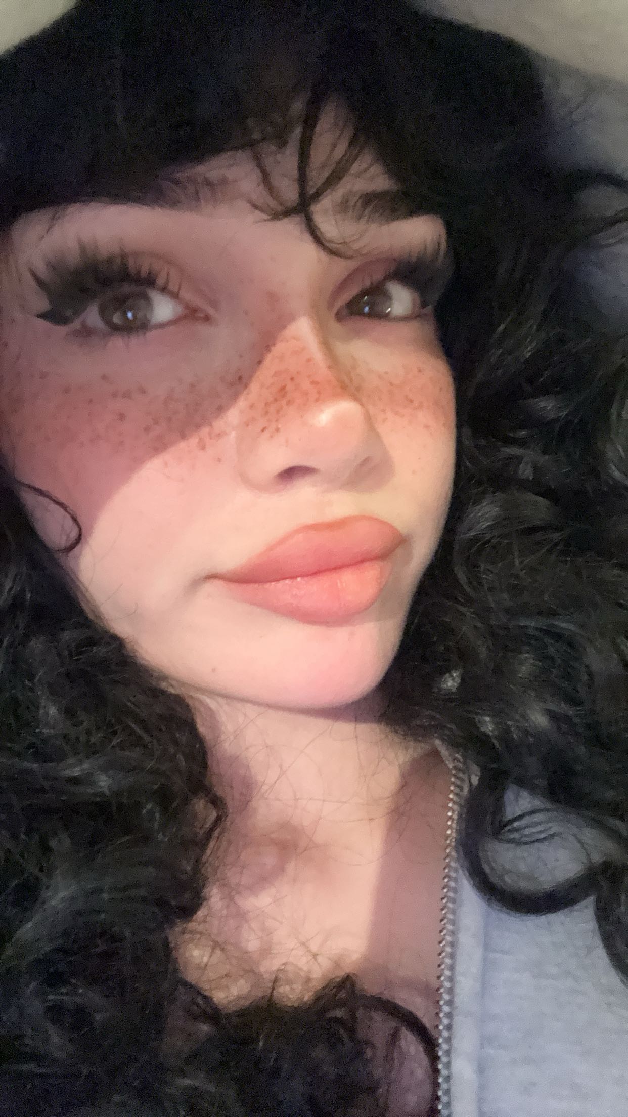 little.warren1 snapchat image archive image