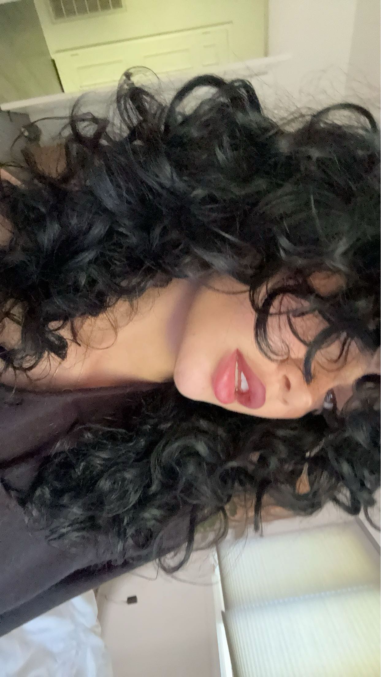 little.warren1 snapchat image archive image