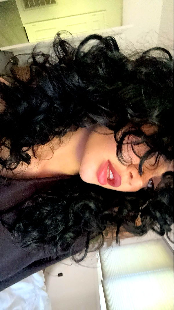 little.warren1 image ~ Altpins