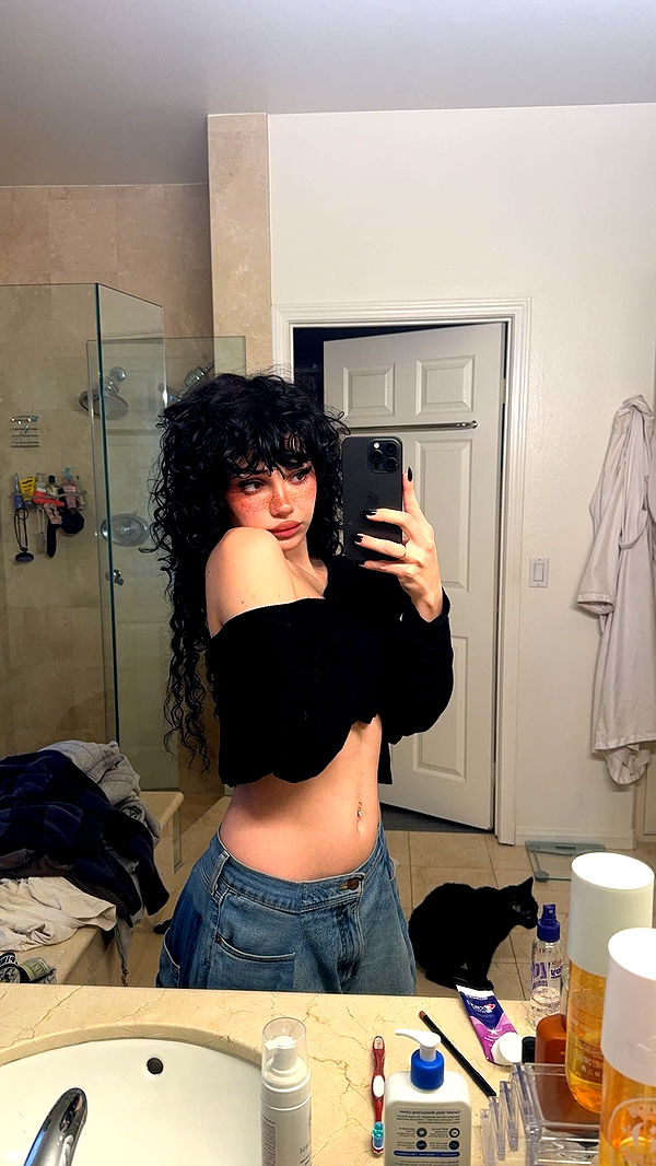 little.warren1 image ~ Altpins