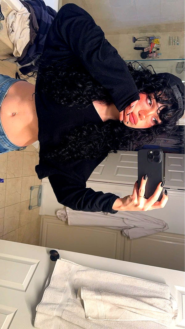 little.warren1 image ~ Altpins