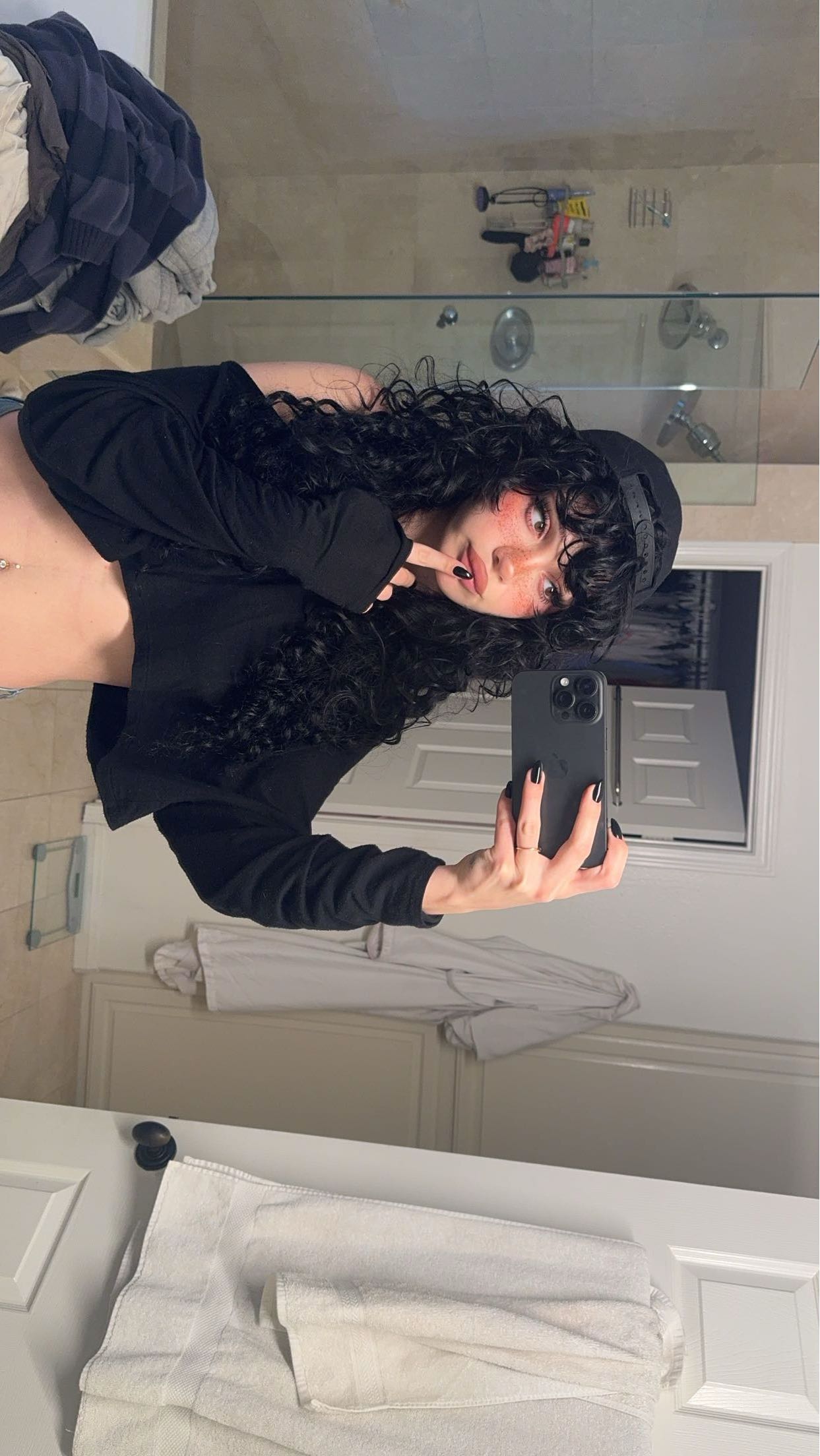 little.warren1 snapchat image archive image