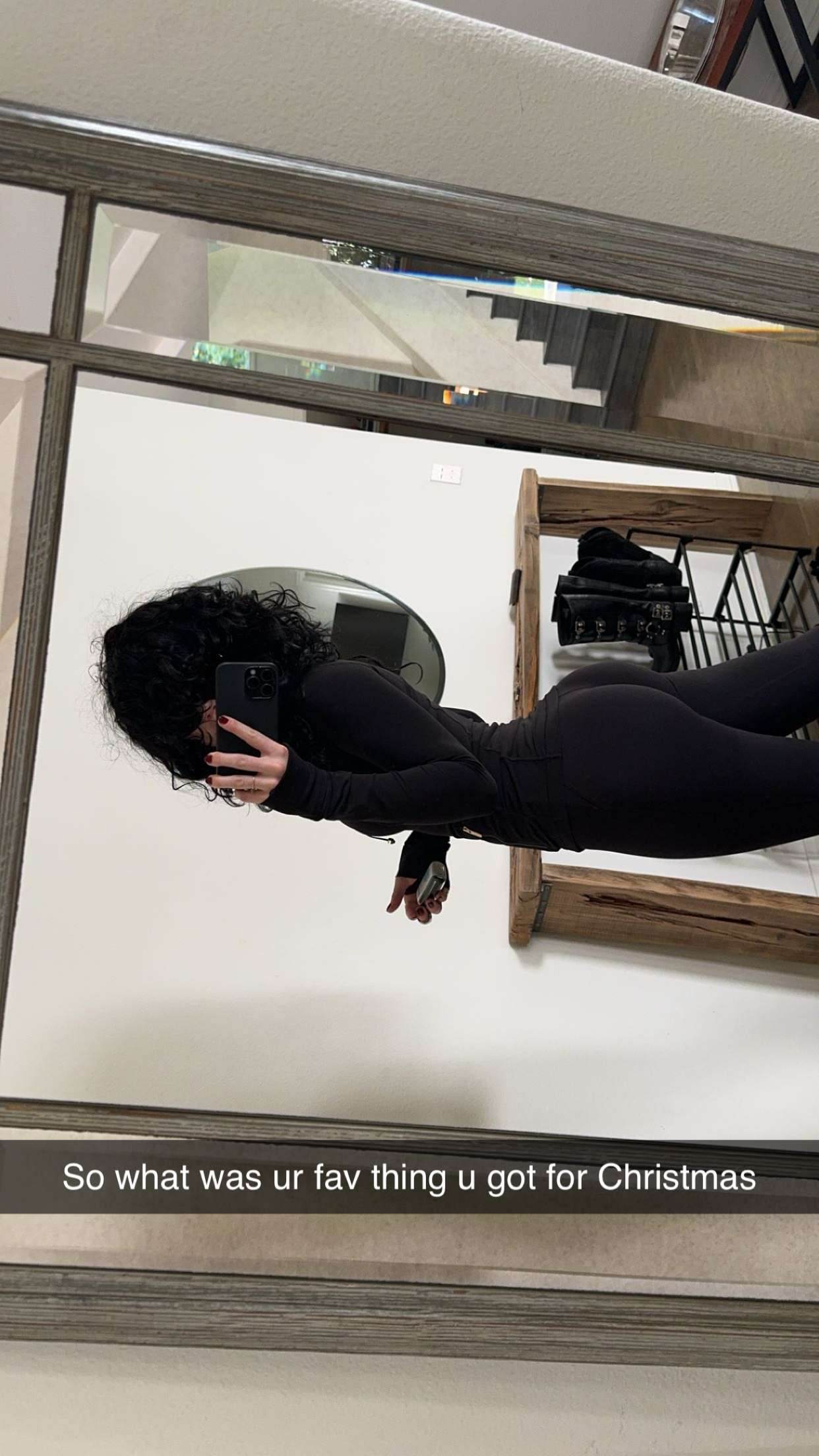 little.warren1 snapchat image archive image