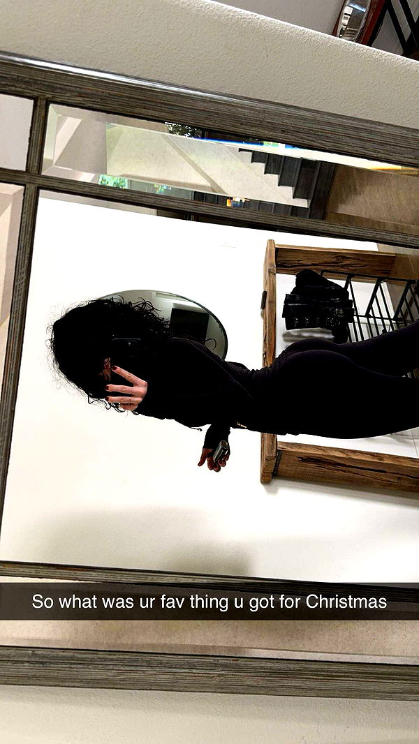 little.warren1 image ~ Altpins