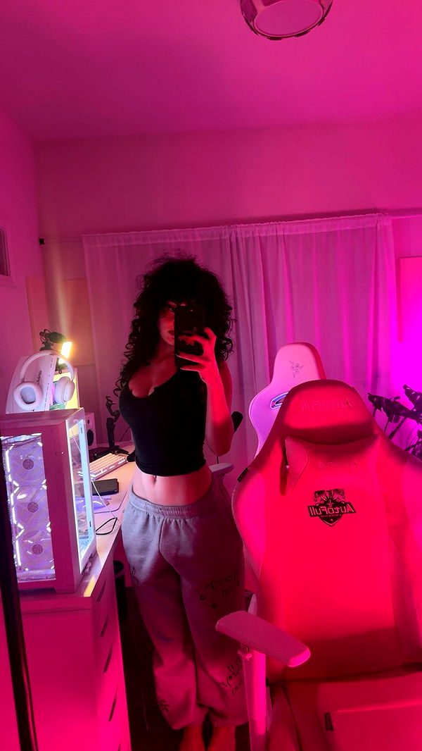 little.warren1 image ~ Altpins