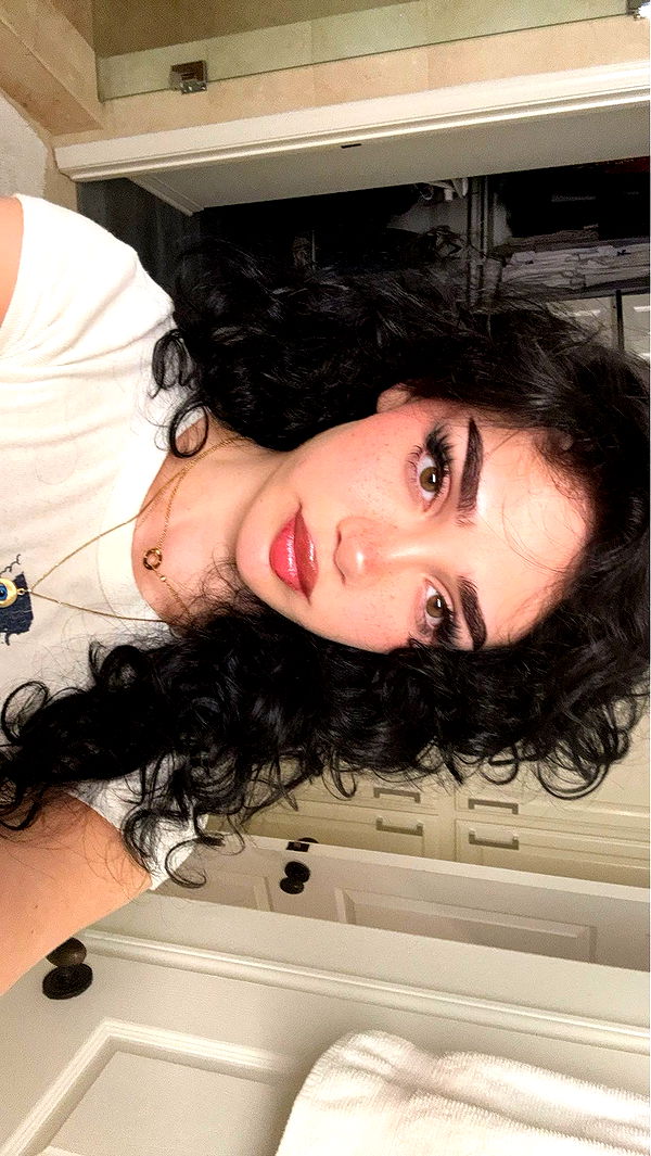 little.warren1 image ~ Altpins