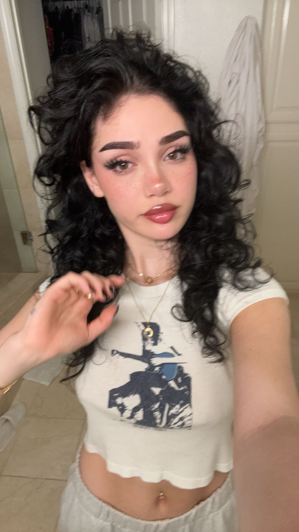 little.warren1 snapchat image archive image