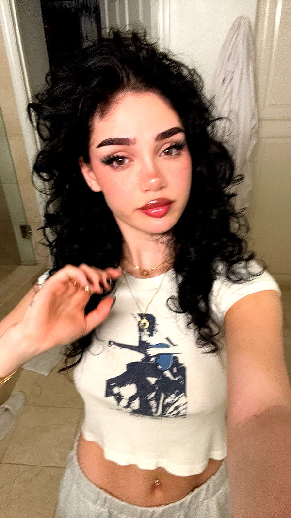 little.warren1 image ~ Altpins