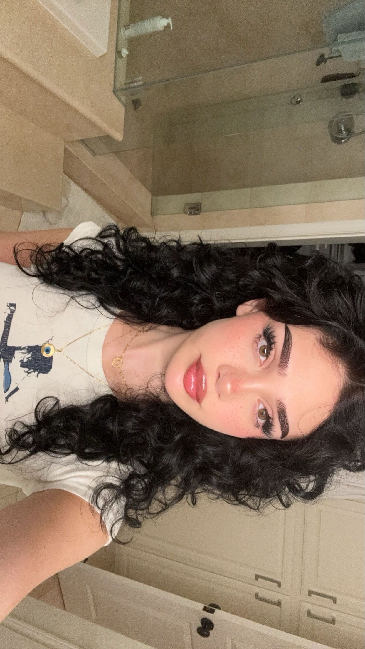 little.warren1 snapchat image archive image