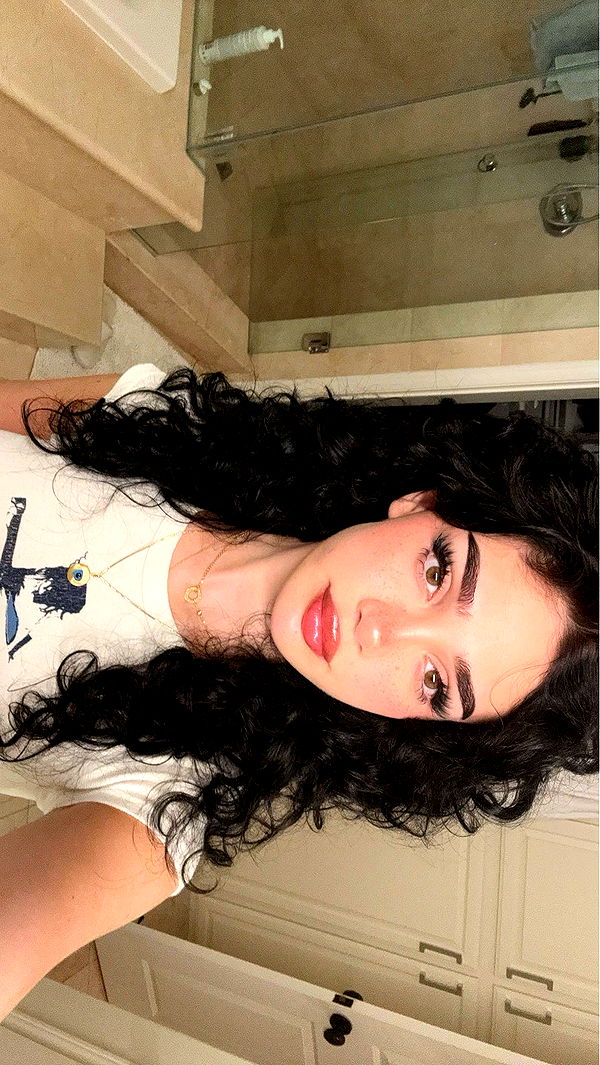 little.warren1 image ~ Altpins